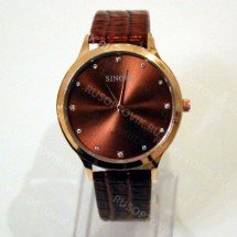 Часы Sinobi оптом