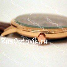 Часы Sinobi оптом