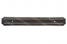 Держатель для ножей магнитный 33 см оптом