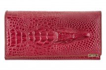 Кошелёк Gesilang оптом