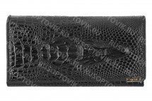 Кошелёк Gesilang оптом