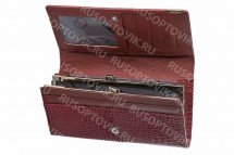 Кошелёк Gesilang оптом