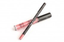 Набор помада + карандаш Kylie Lipstick & Lip Liner (12шт) оптом