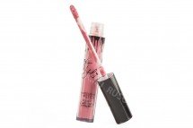 Набор помада + карандаш Kylie Lipstick & Lip Liner (12шт) оптом