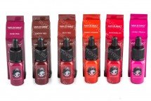 Блеск для губ Man Zi Miao оптом