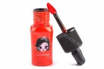 Блеск для губ Man Zi Miao оптом