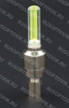 Светодиод на ниппель Fireflys оптом