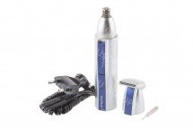 Триммер гигиенический Haohan HP-300 оптом