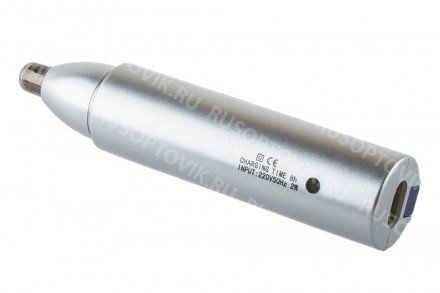 Триммер гигиенический Haohan HP-300 оптом 