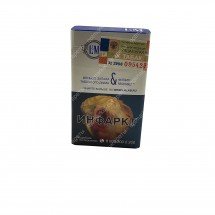 Сигареты LM Blue оптом