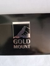 Сигареты Gold Mount Superslims оптом