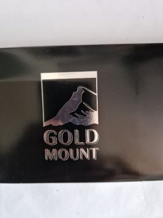 Сигареты Gold Mount Superslims оптом 