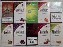 Набор Super slim оптом  