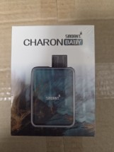 Устройство CHARON BABY