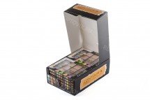 Палетка Ruby Rose Contour 12 цветов оптом