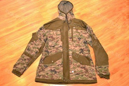 Осенний костюм горка оптом 