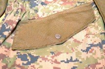 Осенний костюм горка оптом