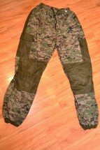 Осенний костюм горка оптом