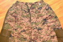 Осенний костюм горка оптом