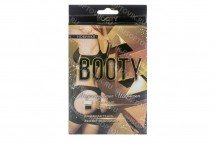 Моделирующие шортики Booty оптом