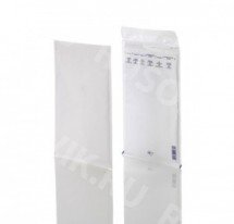 Пакет-конверт с воздушной подушкой H/5, 18/H, 290х370 (внутренний 270х360) оптом