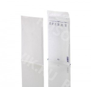 Пакет-конверт с воздушной подушкой H/5, 18/H, 290х370 (внутренний 270х360) оптом 