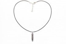 Кулон-подвеска &quot;Пуля&quot; оптом