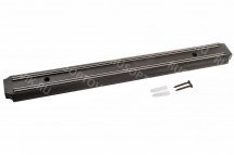 Держатель для ножей магнитный 38 см оптом