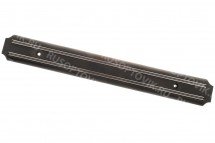 Держатель для ножей магнитный 38 см оптом