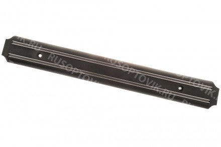 Держатель для ножей магнитный 38 см оптом 