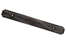 Держатель для ножей магнитный 38 см оптом