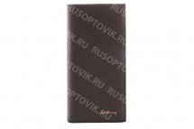 Ультратонкое мужское портмоне Baellerry оптом