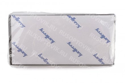 Ультратонкое мужское портмоне Baellerry оптом 