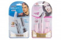 Триммер Chaier Micro Touch оптом