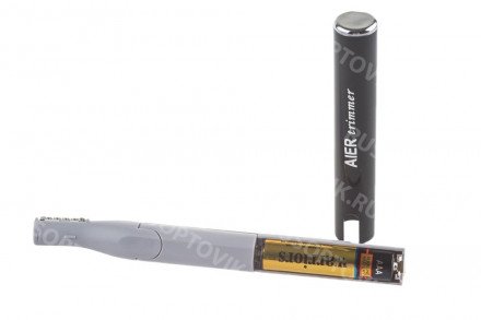 Триммер Chaier Micro Touch оптом 