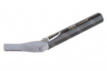 Триммер Chaier Micro Touch оптом