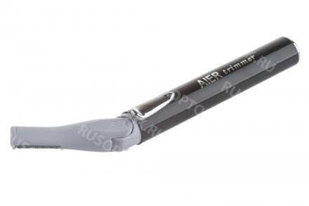 Триммер Chaier Micro Touch оптом 