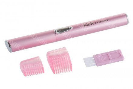 Триммер Chaier Micro Touch оптом 