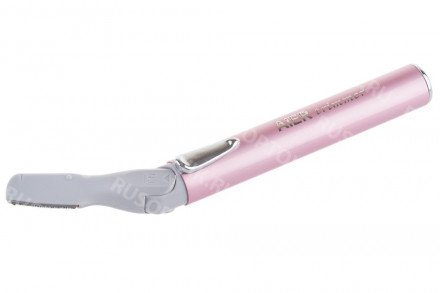 Триммер Chaier Micro Touch оптом 