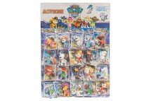 Набор фигурок Paw Patrol оптом