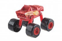 Вспыш и чудо-машинки оптом