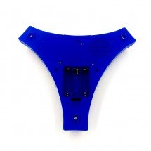 Детский микрофон на стойке Cars 3 Тачки оптом