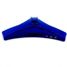 Детский микрофон на стойке Cars 3 Тачки оптом