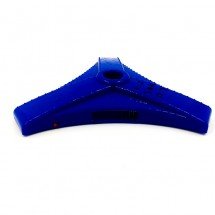 Детский микрофон на стойке Cars 3 Тачки оптом