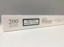 Сигареты Classic Ultima оптом