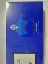 Сигареты Morion Superslims BLUE оптом