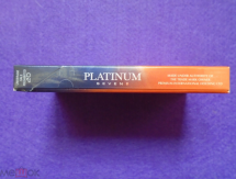 Сигареты Platinum Applemint Orange оптом