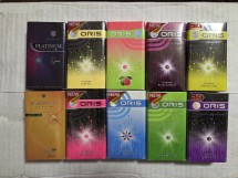 Набор Queen Size # 1