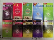 Набор Queen Size # 1