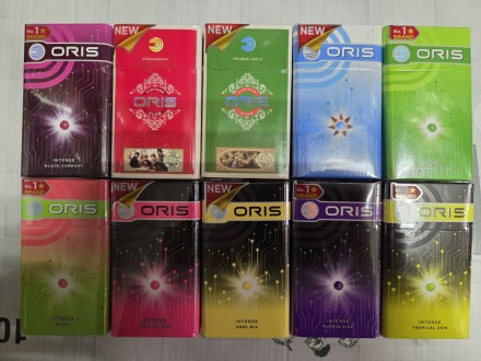 Набор Queen Size # 1 